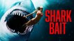 Shark Bait - Film Shark Bait Official Trailer
