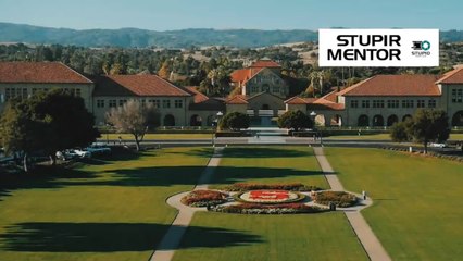 Why Did Google Want To Sell at 1M Dollar?