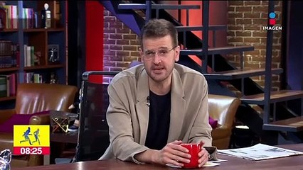 Padres de familia denuncian desabasto de vacunas en la GAM