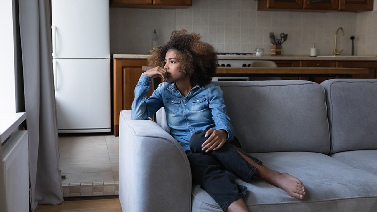 bd-lo-que-debemos-saber-acerca-del-merecimiento-010722