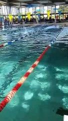 50 DOS Samuel - St Léonard 11/06/2022