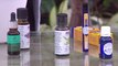 bd-aceites-esenciales-para-repeler-mosquitos-010722