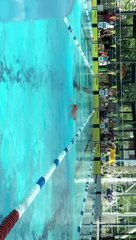 200 NL Mathieu - Régionaux Agen 2022