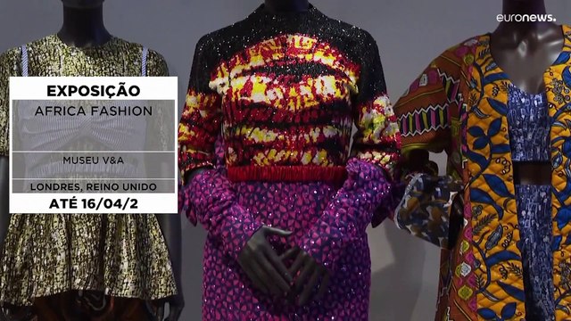 Rendez-Vous: Eventos culturais a não perder na Europa