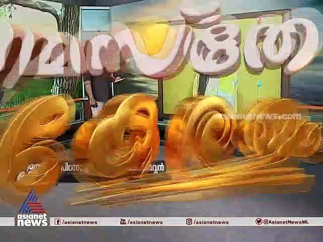 ഗാനഗന്ധർവ്വന് പിന്മുറക്കാരുടെ സംഗീത സമ്മാനം!