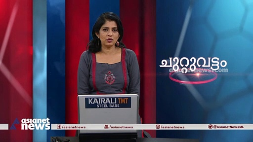 ഗതാഗതക്കുരുക്കിന് പരിഹാരമുണ്ടാക്കും; മൂവാറ്റുപുഴയിലെ യുഡിഎഫ് സ്ഥാനാര്‍ത്ഥിയുടെ വാഗ്ദാനങ്ങള്‍ ഇങ്ങനെ