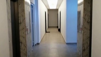 Selge din bolig i Tyrkia – Feriebolig Utland