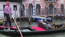 Venezia come Disneyland: da gennaio per entrare si dovrà pagare il biglietto