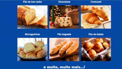 CURSO DE PADEIRO PROFISSIONAL ONLINE 【ATUALIZADO, COMPLETO e com CERTIFICADO】