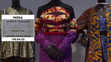 Rendez-vous: La agenda cultural europea