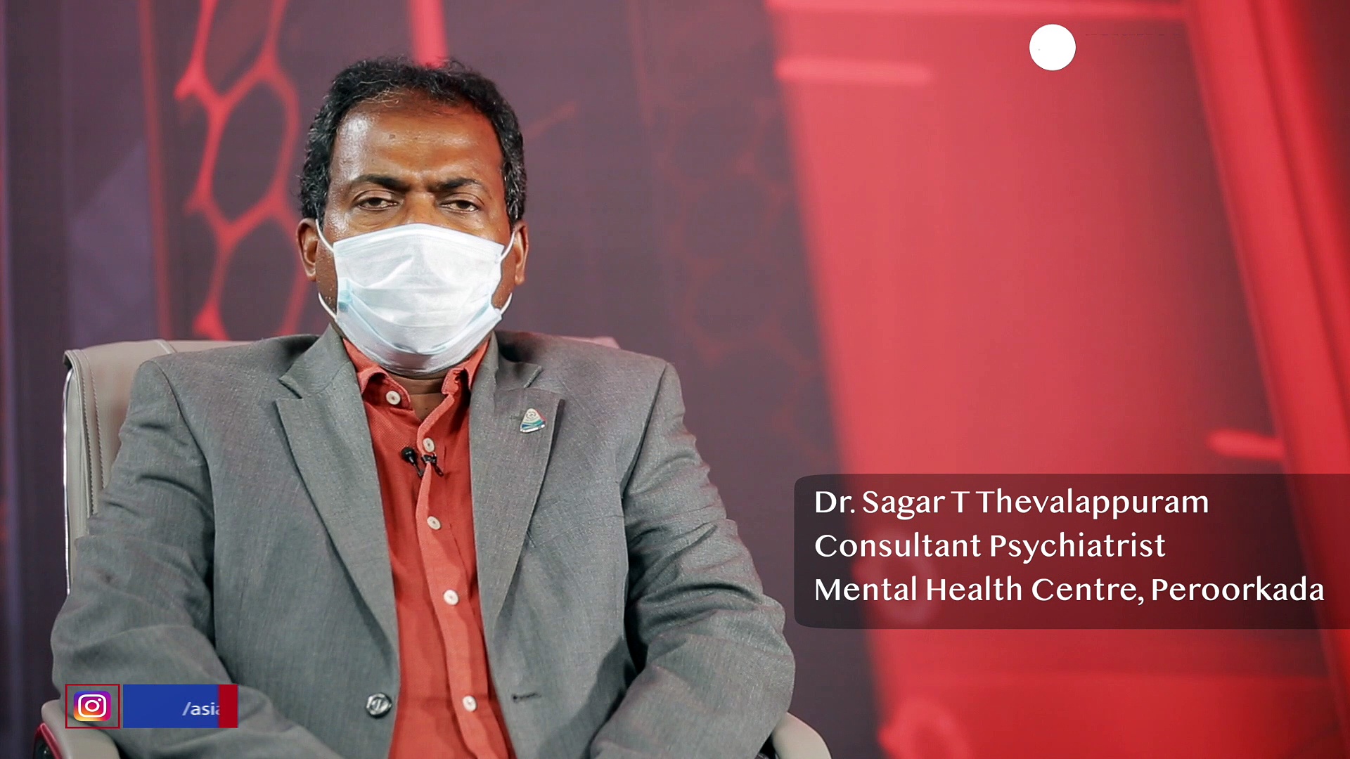 മുതിർന്ന പൗരന്മാരോട് കൊവിഡും ലോക്ക്ഡൗണും ചെയ്തത്...