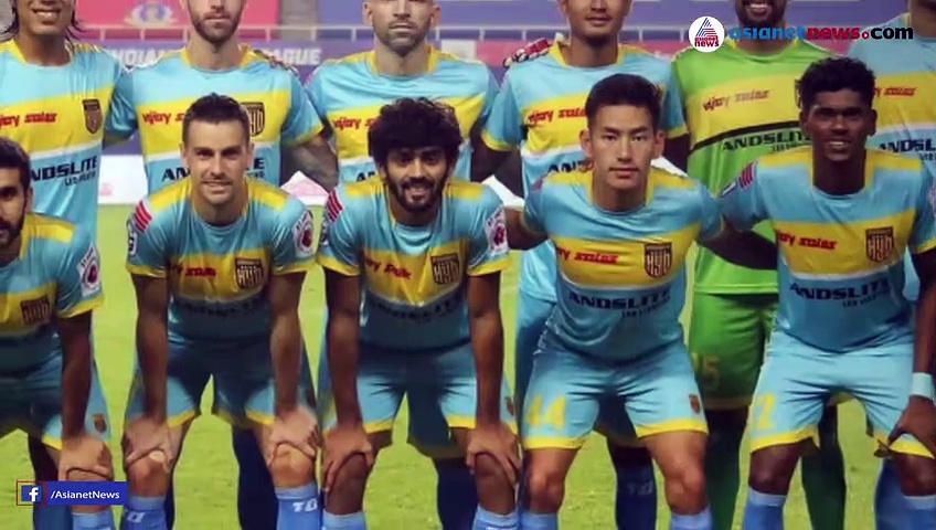 വിംഗില്‍ അപാരവേഗം, ഹൈദരാബാദ് പ്രതിരോധത്തില്‍ ഉറച്ച കാലുകള്‍; ആകാശാണ് താരം