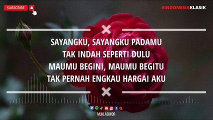 ST12 - CARI PACAR LAGI (COVER BY CHILD OUT) LIRIK #st12 #lagutahun2000an #lagutahun90an #lirik