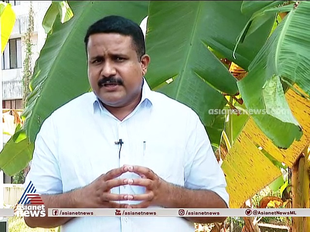 522 കോടിയുടെ വികസന പ്രവര്‍ത്തനങ്ങള്‍; കോതമംഗലത്തെ വികസനത്തെക്കുറിച്ച് എംഎല്‍എ പറയുന്നു