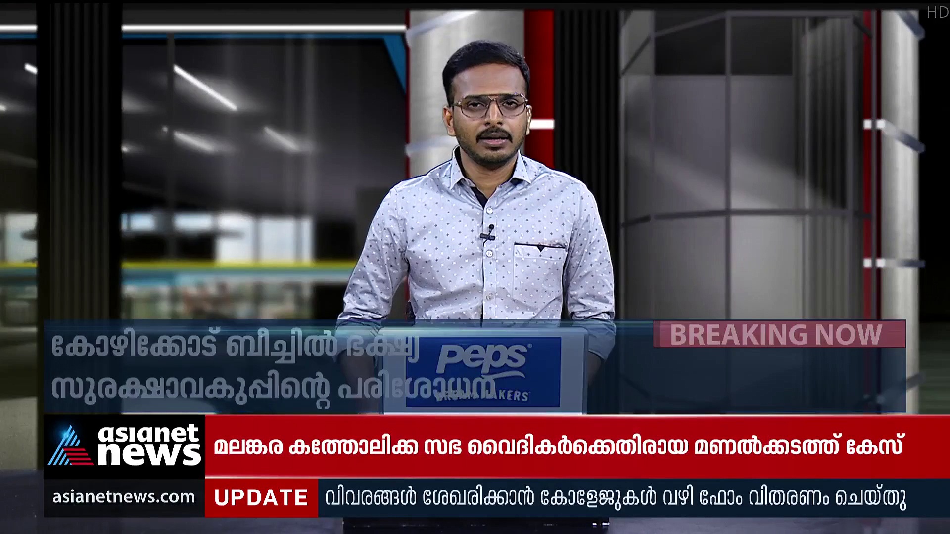 Alappuzha CPIM: ആലപ്പുഴയിലെ സിപിഎമ്മിൽ വിഭാഗീയത രൂക്ഷമെന്ന പ്രവർത്തന റിപ്പോർട്ട്