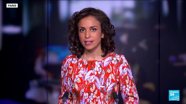 Tunisie : un projet de Constitution avec de vastes pouvoirs présidentiels