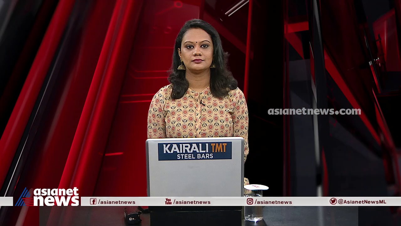 ചിറയിന്‍കീഴ് യുഡിഎഫ് സ്ഥാനാര്‍ത്ഥിക്ക് വോട്ടര്‍മാരോട് പറയാനുള്ളത്, എന്റെ വാക്ക്