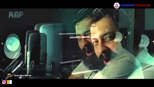 3 മാസമായി ശമ്പളമില്ല, ഇമ്രാൻഖാനെ ട്രോളി പാക് എംബസിയുടെ ഔദ്യോ​ഗിക ട്വീറ്റ്