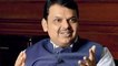 Fadnavis reverses Aarey decision: Is deputy controlling Maharashtra CM?
