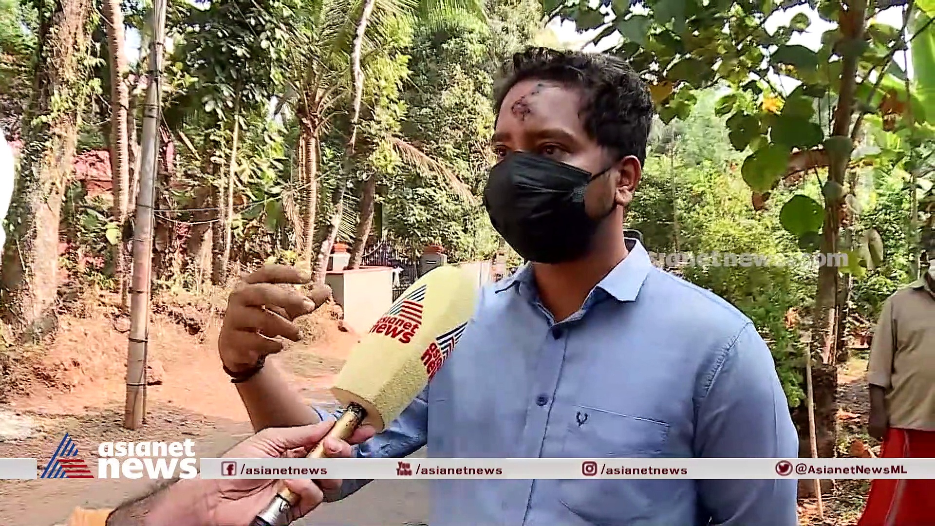 Kannur Weddings : ഒരു വടിവാൾ ഇങ്ങോട്ട്, ഒരു ബോംബ് അങ്ങോട്ട്; പൊട്ടിത്തെറിച്ച് കണ്ണൂരിലെ കല്യാണങ്ങളും