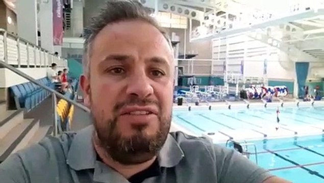 Yorkshire sport this weekend with Nick Westby