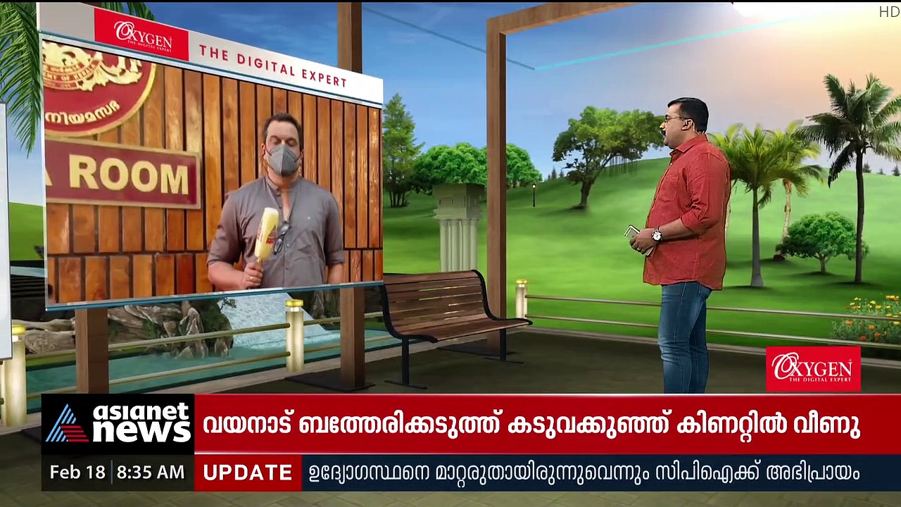 ഐഎന്‍എല്ലിലെ പിളര്‍പ്പ് ഒഴിവാക്കാന്‍ സമവായത്തിന് വീണ്ടും കാന്തപുരം