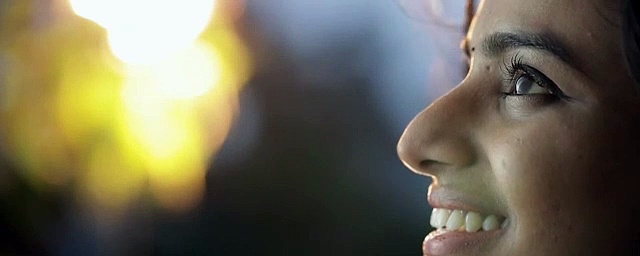 തെളിമയുള്ള കാഴ്ചകള്‍ മങ്ങാതെ ശ്രദ്ധിക്കാം; മുന്‍കൂട്ടി തിരിച്ചറിയൂ, തിമിരത്തെ അകറ്റിനിര്‍ത്തൂ