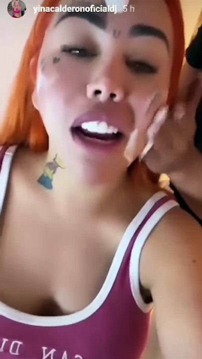 Yina2