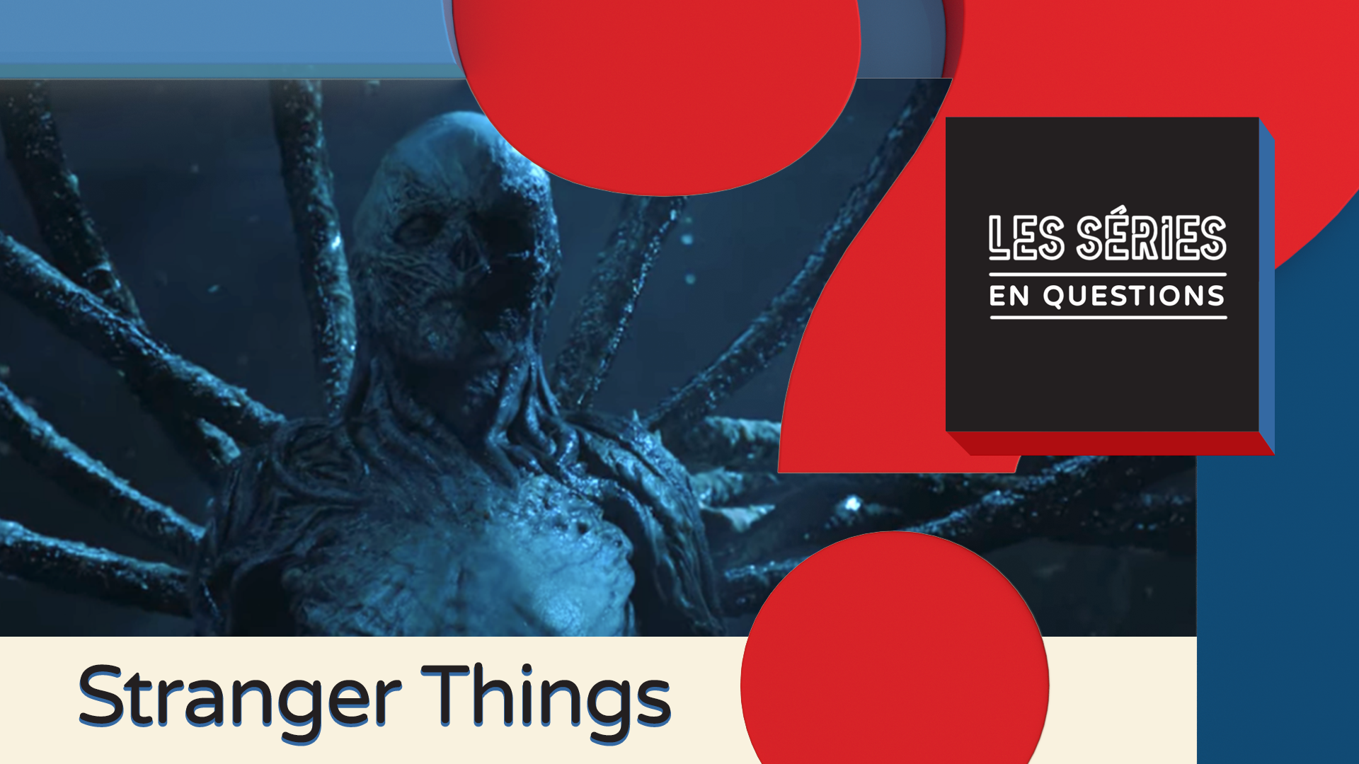 Stranger Things : les mauvaises nouvelles s'accumulent pour la saison 5