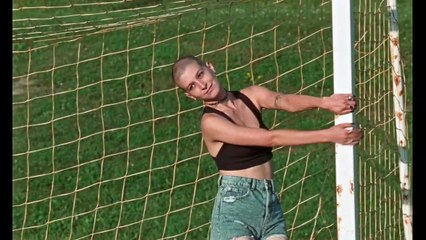 UN ÉTÉ COMME ÇA, Film