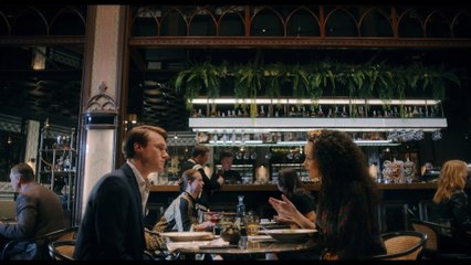 Le Bal De L'Enfer Film