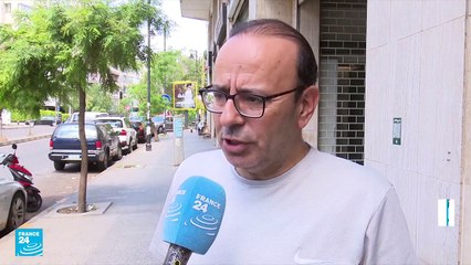 اللبنانيون ينتظرون الحكومة الجديدة بعد تكليف ميقاتي بتشكيلها