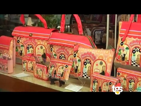 Primo giorno di saldi estivi in Sicilia tra speranza e polemiche