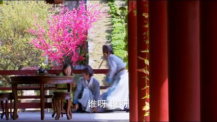 Tiếu Ngạo Giang Hồ (2013) Tập 2 Thuyết minh