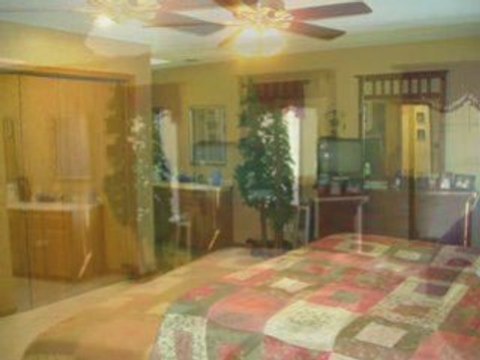 Beautiful Home for Sale/ Wichita, KS 11841 W. O'Neil