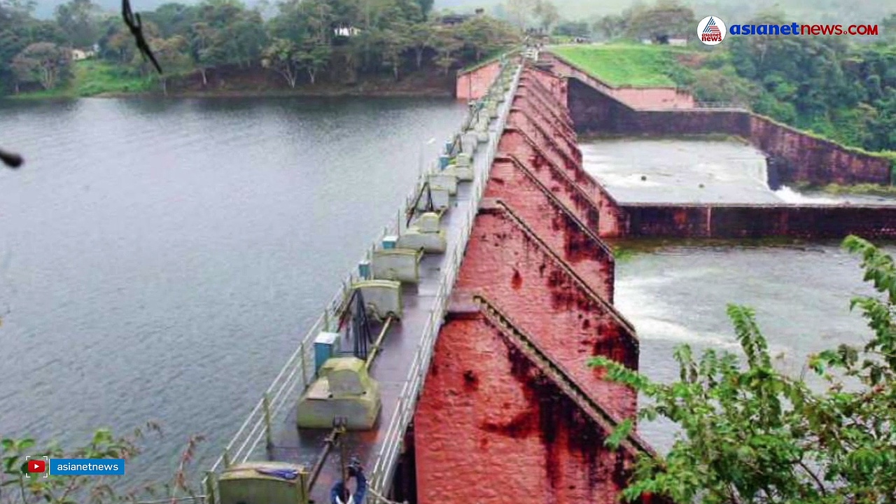 മുല്ലപ്പെരിയാര്‍ ഡാം ഡീകമ്മീഷന്‍ ചെയ്യണമെന്നാവശ്യം; എന്താണ് ഡീകമ്മീഷന്‍, അറിഞ്ഞിരിക്കേണ്ടത്...