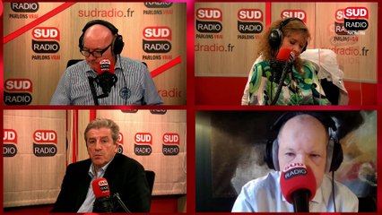 Mission Flash sur les urgences : Est-ce encore un énième rapport pour rien ?