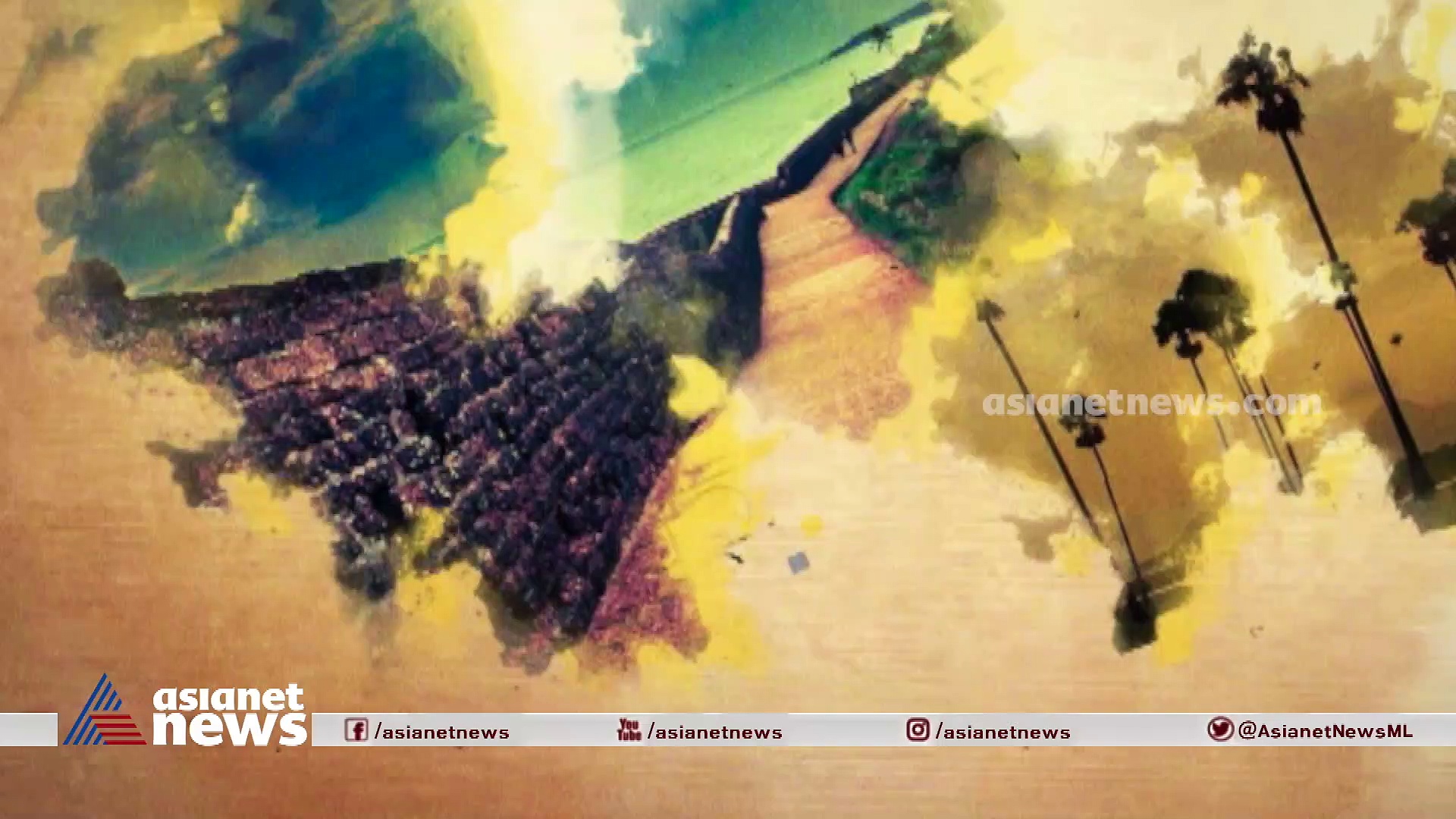 ന്യൂനപക്ഷ സ്‌കോളര്‍ഷിപ്പ്: ഹൈക്കോടതി വിധി രണ്ട് മുന്നണികളെയും വെട്ടിലാക്കിയോ?