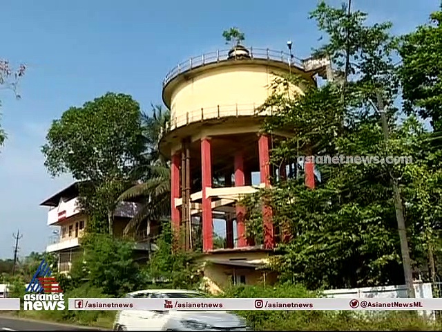 മുഖച്ഛായ മാറ്റിയെന്ന് എൽഡിഎഫ്; വാഗ്ദാനപ്പെരുമഴ മാത്രമെന്ന് യുഡിഎഫ്