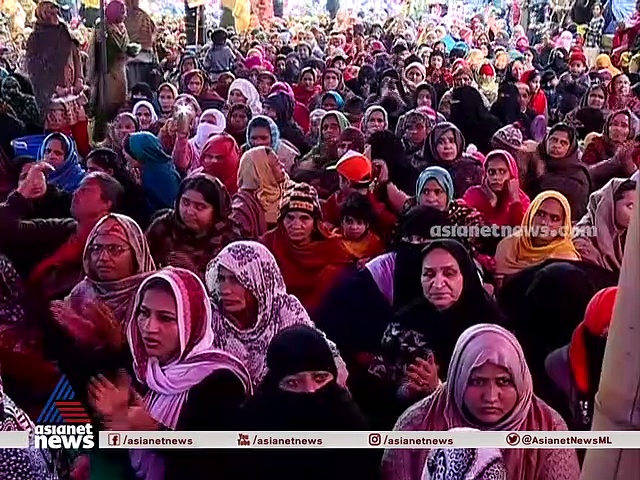 നിങ്ങളെ ജയിലില്‍ അടയ്ക്കാനുള്ള അഞ്ച് വഴികൾ