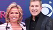 Todd and Julie Chrisley: ‘It’s a Telling Time’ Who Our Friends Are Amid Fraud Trial