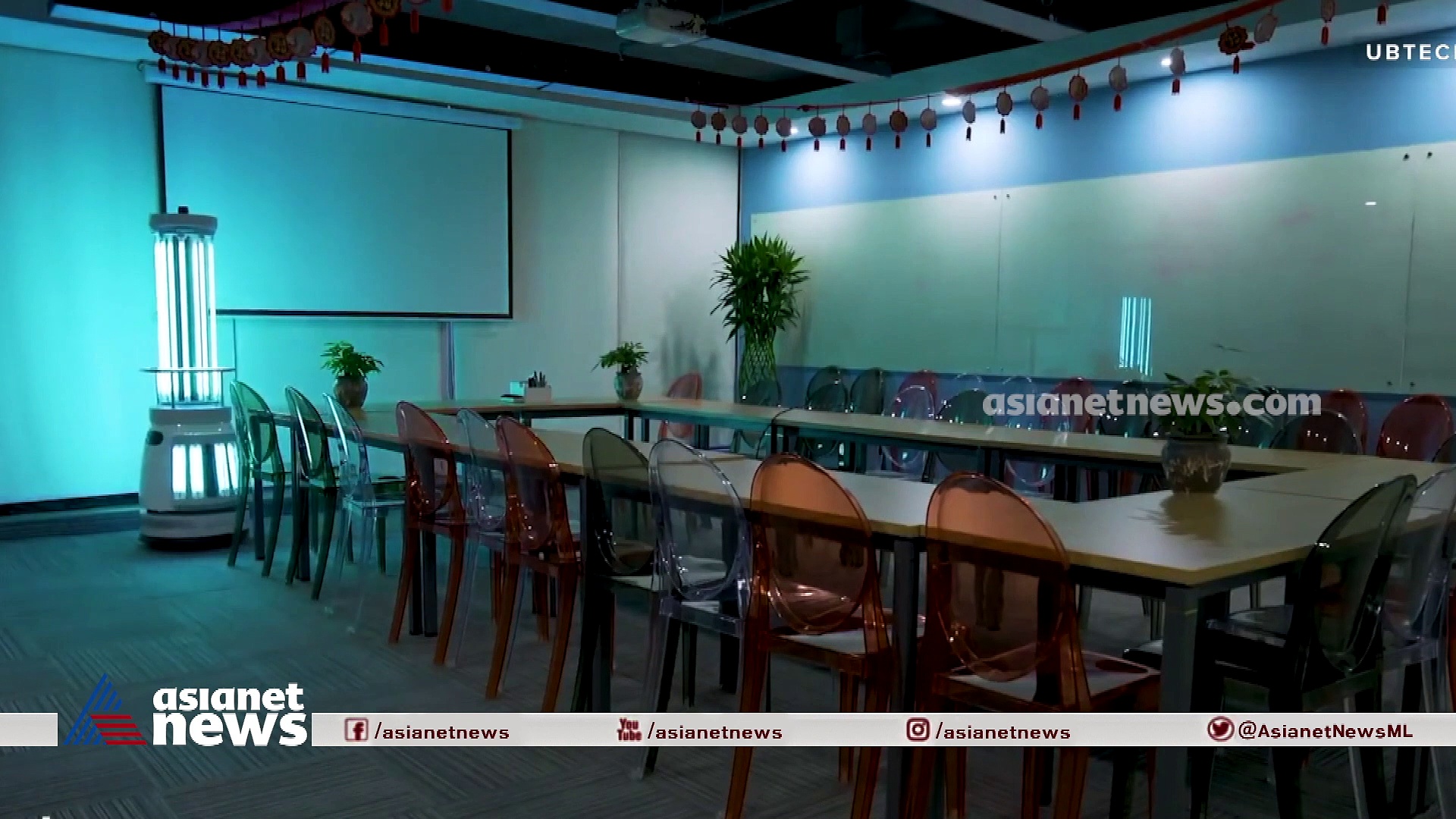 ലോകത്തെ നടുക്കിയ ക്യാപിറ്റോള്‍ ആക്രമണത്തിന് ഒരാണ്ട്, കാണാം അമേരിക്ക ഈ ആഴ്ച