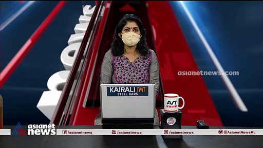 കോഴിക്കോട് ഞായറാഴ്ച എല്ലാ കൂടിചേരലുകള്‍ക്കും വിലക്ക്; പുതിയ നിര്‍ദ്ദേശങ്ങള്‍ ഇങ്ങനെ