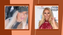 Kindly Myers ..Wiki Biography,age,weight,relationships,net worth - Curvy models,Plus size model