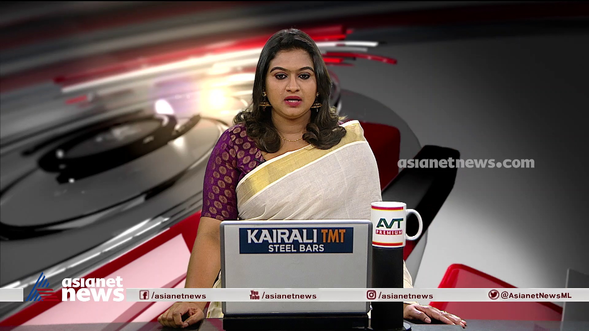 കൊവിഡ് വ്യാപനം: സിബിഎസ്ഇ പന്ത്രണ്ടാം ക്ലാസ് പരീക്ഷ നീട്ടിവെച്ചു, പത്താം ക്ലാസ് പരീക്ഷ റദ്ദാക്കി