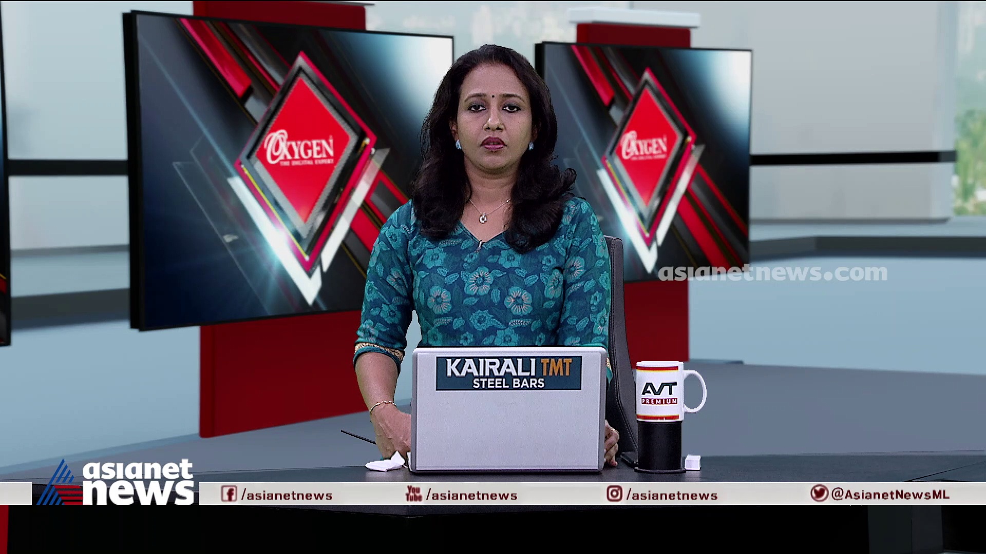 കേരളത്തിലെ ആരോഗ്യപ്രവര്‍ത്തകര്‍ക്ക് അഭിനന്ദനം അറിയിച്ച് പ്രധാനമന്ത്രി