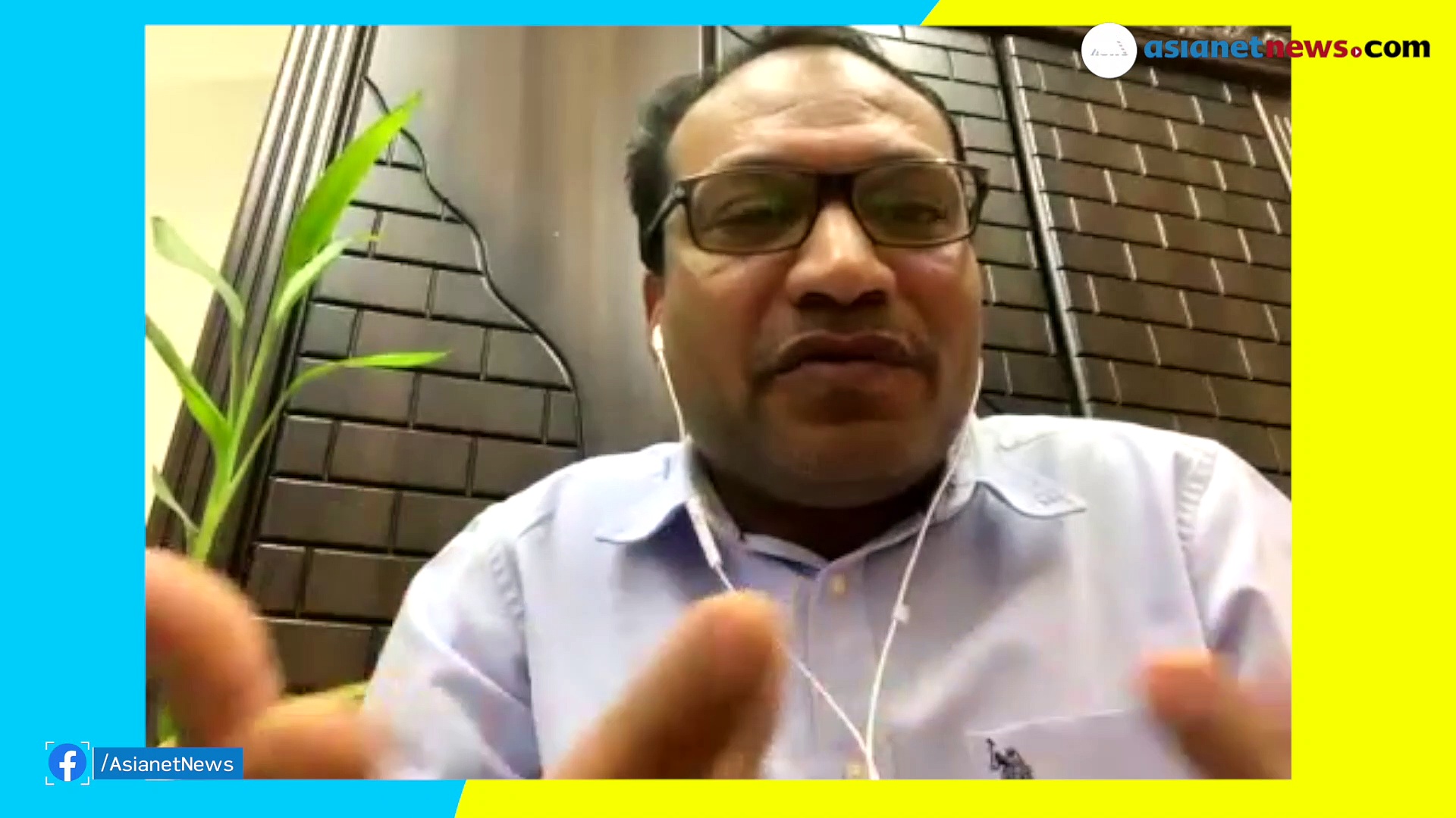 'കൊവിഡ് കാലത്താണ് മെഹ്‌സൂസിൽ പങ്കെടുക്കാൻ തുടങ്ങിയത്, പക്ഷേ കിട്ടുമെന്ന് കരുതിയില്ല'