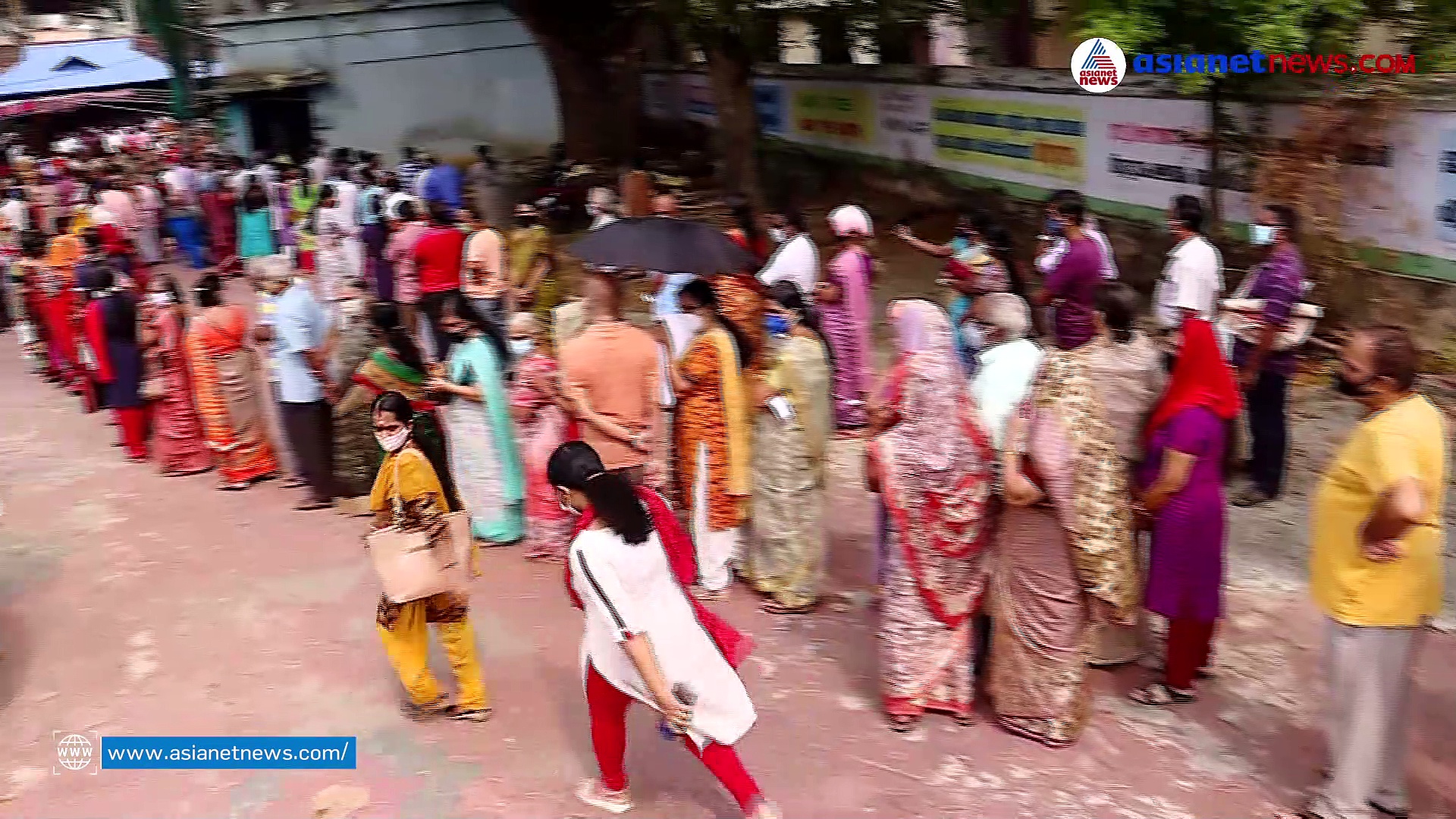 വാക്‌സീന്‍ എടുക്കും മുമ്പ് അറിയേണ്ട കാര്യങ്ങള്‍