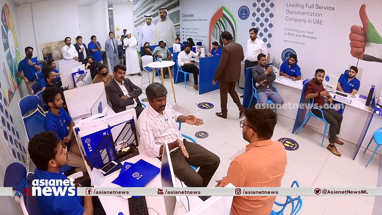 വാഗ്ദാനം ചൊരിഞ്ഞു പ്രവാസികളെ  പറ്റിക്കാനാവില്ല നേതാക്കളേ!