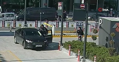Son dakika haberleri: Thodex davasında müştekiler dinlendi: "Zararımız giderilmedi"